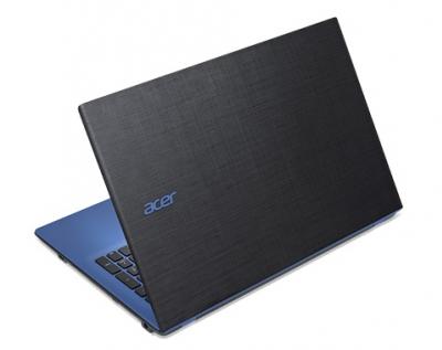 ACER Aspire E5-573-P8WR