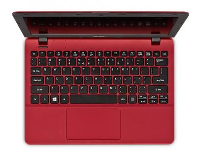 ACER Aspire ES1-131-C4N1