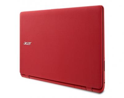 ACER Aspire ES1-131-C4N1