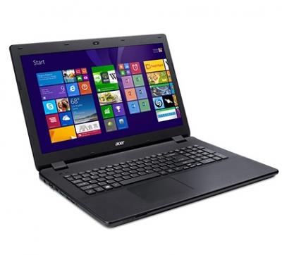 ACER Aspire E17 ES1-711G-P6V7