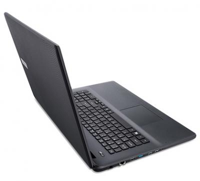 ACER Aspire E17 ES1-711G-P6V7