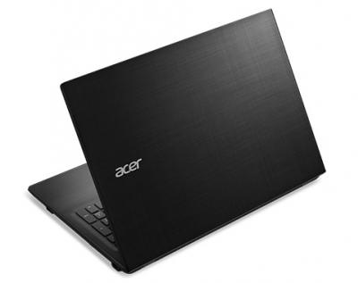 ACER Aspire F15 F5-572G