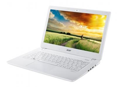 ACER Aspire V13 V3-372-54WK