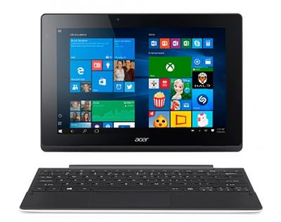 ACER Aspire Switch 10 E SW3-013-144X