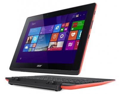 ACER Aspire Switch 10 E SW3-013-15A8