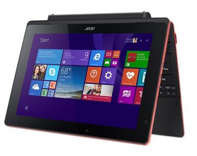 ACER Aspire Switch 10 E SW3-013-15A8