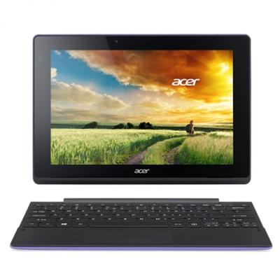 ACER Aspire Switch 10 E SW3-016-16X9
