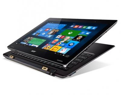 ACER Aspire Switch 12 S SW7-272-M2MU