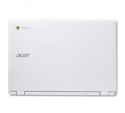 ACER Chromebook 13 CB5-311-T9VQ