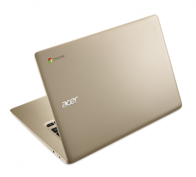 ACER Chromebook 14 CB3-431-C5PK