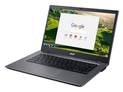 ACER Chromebook 14 For Work CP5-471-C2SU