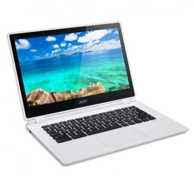 ACER Chromebook 15 CB-571-C0N5