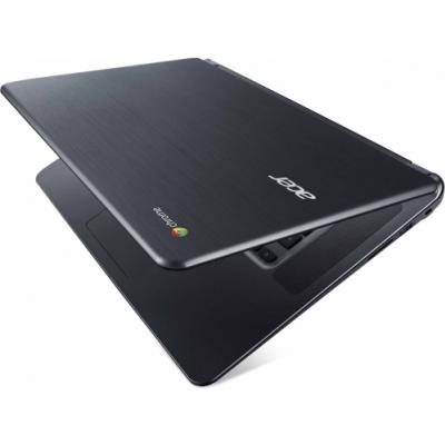 ACER Chromebook 15 CB3-532-C32V