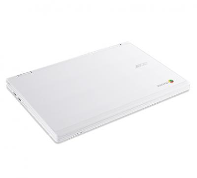 ACER Chromebook R11 CB311-7H-C81G