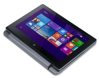 ACER One 10 S1002-160A