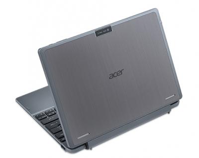 ACER One 10 S1002-160A