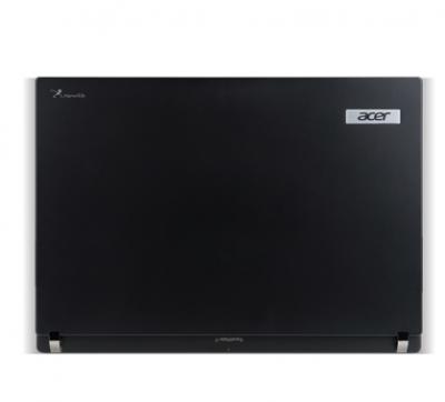ACER TravelMate P645-S-31X5