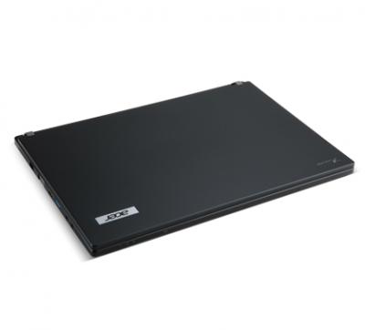 ACER TravelMate P645-S-31X5
