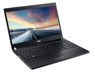 ACER TravelMate P648-MG-77HQ