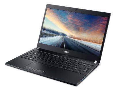 ACER TravelMate P648-MG-554H