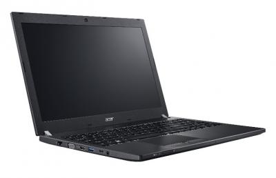 ACER TravelMate P658-M-567U