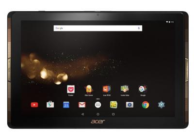 ACER Iconia Tab 10