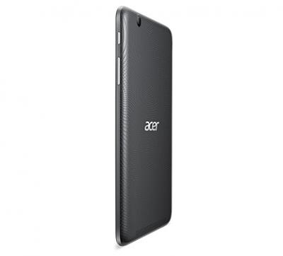 ACER Iconia One 7 B1-780-K4F3