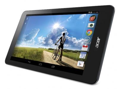 ACER Iconia Tab 8 A1-840-141V