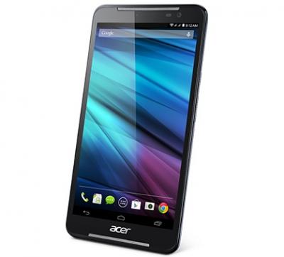 ACER Iconia Talk S A1-724-Q6YQ