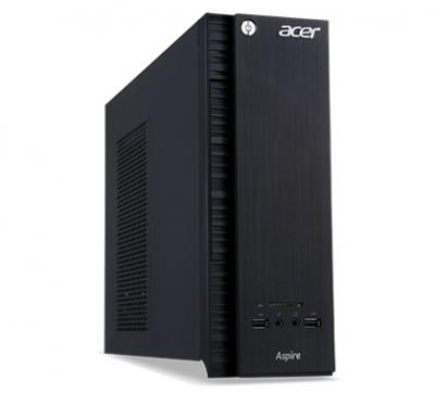 ACER Aspire XC-704