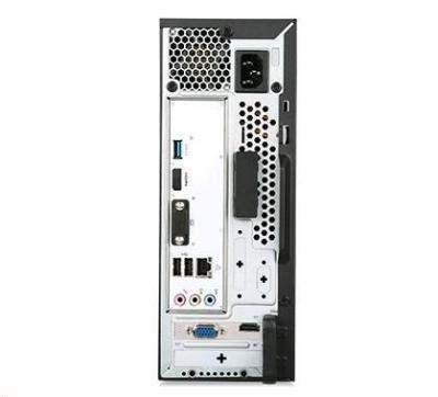 ACER Aspire XC-704