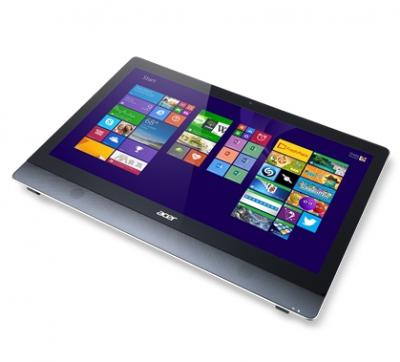 ACER Aspire U5-620