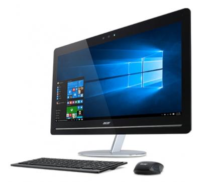 ACER Aspire U5-710