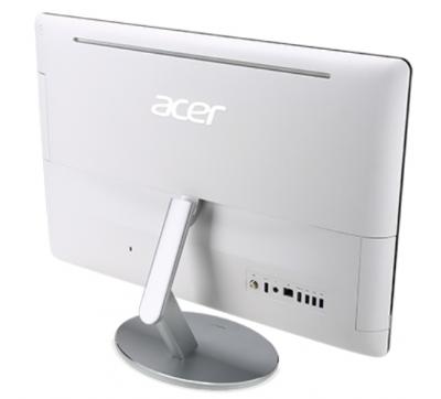 ACER Aspire U5-710