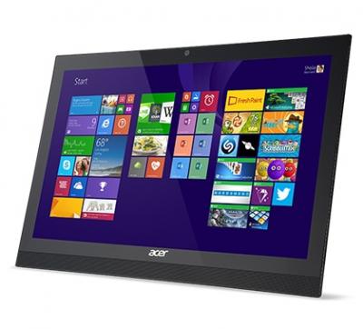 ACER Aspire Z1-622