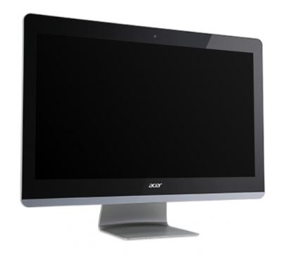 ACER Aspire Z3-715