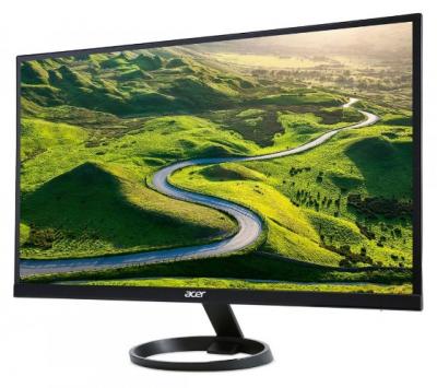ACER R241Ybmid 23,8"