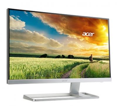 ACER S277HKwmjdpp 27"