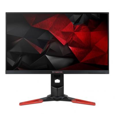 ACER Predator XB1 28"