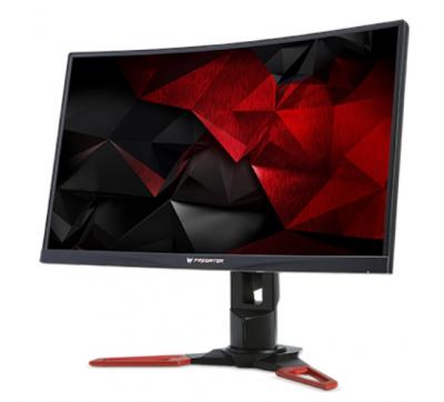ACER Predator Z271BMIPHZX 27"