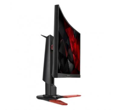 ACER Predator Z271BMIPHZX 27"