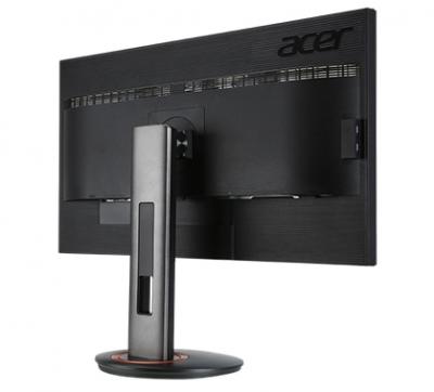 ACER XF270HUbmijdprz 27"
