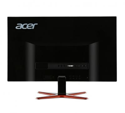 ACER XG270HUomidpx 27"