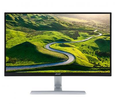 ACER RT270bmid 27"