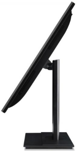 ACER B246HLYMDPR 24"