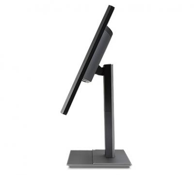 ACER B286HKymjdpprz 28"