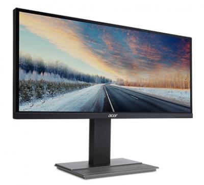 ACER B346CKbmijphzx 34"