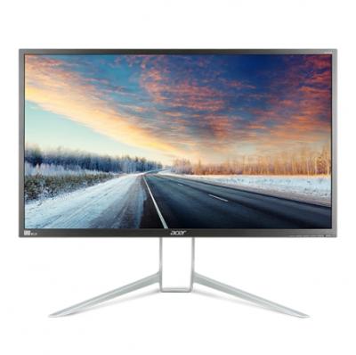 ACER BX320HKymjdpphz 32"