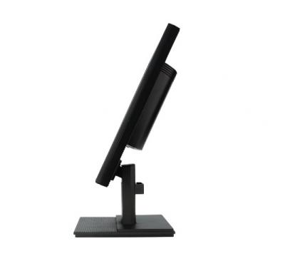 ACER V176Lb 17"