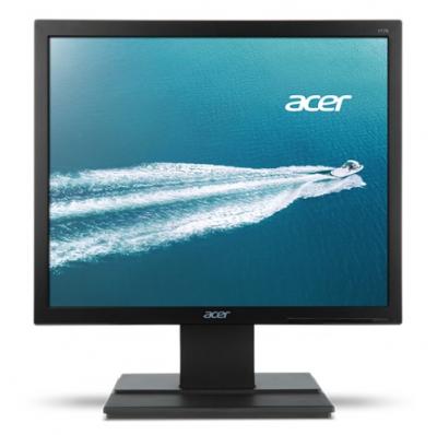 ACER V196Lb 19"